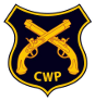 CWP Logo